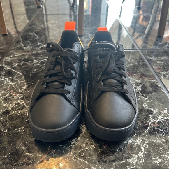 Diesel sneakers - Picture 1 of 6